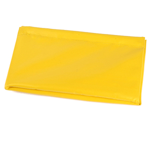 Bac à eau <span class=keywords><strong>pliable</strong></span> multifonctionnel léger pour le lavage de la <span class=keywords><strong>vaisselle</strong></span> en <span class=keywords><strong>camping</strong></span> avec poignées - Product Image 6