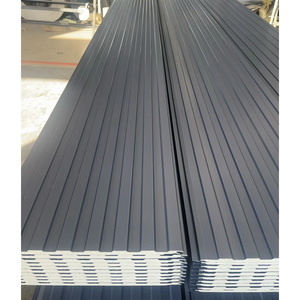 Thiết Kế Mới Phong Cách Hiện Đại Kim Loại Khắc Tấm Ngọn Lửa Chống Cháy Bảo Vệ Môi Trường Xây Dựng Cách Nhiệt Khắc Hội Đồng Quản Trị - Product Image 2