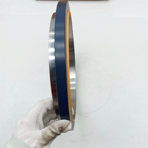 Sello de Cigüeñal al por Mayor 5697729 Compatible con Caterpillar Cat 3512 3516 Sello 569-7729 3508 3512 3516 3516B 3512B Pieza de Construcción - Product Image 5