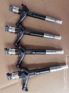 Kim phun nhiên liệu diesel 23670-30440 4hl1 1KD-FTV Kim phun 23670-30440 - Product Image 5