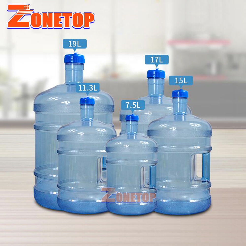 How Much Litres In Gallons Liters Conversion Chart Gallons Litres