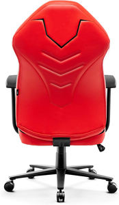 Silla <span class=keywords><strong>para</strong></span> juegos <span class=keywords><strong>de</strong></span> Pc Gamer <span class=keywords><strong>de</strong></span> alta calidad, moderna tela <span class=keywords><strong>de</strong></span> PU, Base <span class=keywords><strong>de</strong></span> Metal rosa, silla giratoria ajustable ergonómica <span class=keywords><strong>para</strong></span> oficina Esports <span class=keywords><strong>para</strong></span> <span class=keywords><strong>adultos</strong></span> - Product Image 6