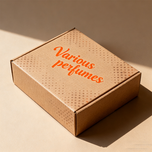 Vaporisateur corporel longue durée <span class=keywords><strong>de</strong></span> qualité supérieure Notes florales Best-seller Parfum agréable à bas prix 100 ml parfum rose pour femme - Product Image 1