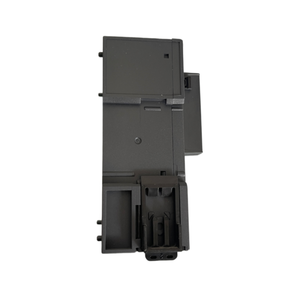 Unidad de Comunicación Serial para Controlador Programable PLC KV-L21V KV-LH20V, Utilizada para Datos, en Stock, Fabricada en Japón, Componentes de Alta Calidad - Product Image 5