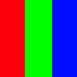 RVB