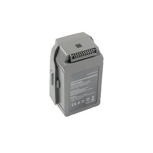 Batería de Vuelo Inteligente Spark Drone 15.4V 3850mAh JMA2 Paquete de Batería Recargable para DJI Mavic 2 Pro/Zoom UAV - Product Image 6