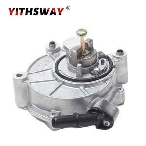 Pompe à vide de frein pour Ford F-150 F150 <span class=keywords><strong>Expedition</strong></span> Transit 3.5L 2015-2020 Pompe à vide moteur DL3E2A451CD DL3E2A451DB 704487210 - Product Image 2