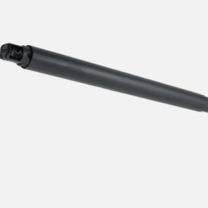 PEIVSO Direct Price Heavy-Duty Tailgate Gas Strut for Tesla Model S 2012-2019 RH OEM 600661100B 1 Year Warranty - Product Image 1