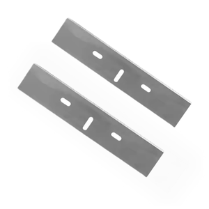 Phù hợp thép không gỉ dermatome lưỡi Hướng dẫn sử dụng y tế dùng một lần da ghép dao cơ bản dụng cụ phẫu thuật Tước lưỡi - Product Image 2