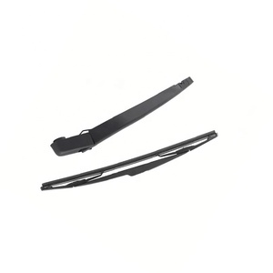 Tergicristalli Posteriori di Ricambio, Braccio e Spazzole per <span class=keywords><strong>Tergicristallo</strong></span> <span class=keywords><strong>Posteriore</strong></span> per Zafira B 2005-2014 - Product Image 5