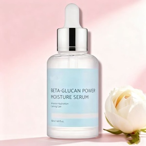 Siero Idratante Iuniik a Basso Prezzo 50ml, Idratazione <span class=keywords><strong>Naturale</strong></span>, Sbiancante, Anti-Rughe e Illuminante per la Pelle, Disponibile - Product Image 3