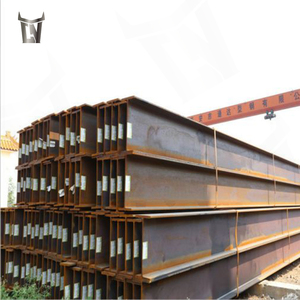 Grande offre <span class=keywords><strong>de</strong></span> <span class=keywords><strong>poutre</strong></span> en H pour poutres <span class=keywords><strong>de</strong></span> support <span class=keywords><strong>de</strong></span> construction <span class=keywords><strong>de</strong></span> plancher mezzanine et cadre <span class=keywords><strong>de</strong></span> plate-forme surélevé - Product Image 4