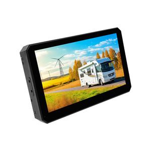 4G HDD BSD DSM <span class=keywords><strong>DVR</strong></span> <span class=keywords><strong>MONITOR</strong></span> TOQUE TELA <span class=keywords><strong>DVR</strong></span> <span class=keywords><strong>MONITOR</strong></span> INTEGRADO, PLATAFORMA DE SEGURANÇA CMSV6