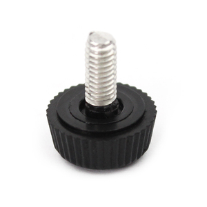 Bán Sỉ Đồ nội thất vít M4 M6 M8 hoặc tùy chỉnh có khía ngón tay cái vít cho buộc - Product Image 1