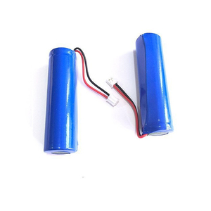 Powerful 18650 21700 32700 <b>Battery</b> Pack for Digital Tools <b>3.7V</b> Lithium Ion <b>Batteries</b> 18650 2000-3500mah Diy Lithium <b>Battery</b> Kit - Product Image 4