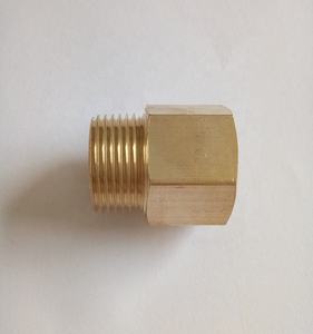 Wheelsky eccellente pneumatico pneumatico in gomma stelo in ottone valvola flessibile estensione connettore pneumatico a sfera - Product Image 4