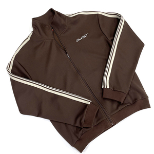 Jogging Suit Gym Quality Sportswear Training <strong>Tracksuits</strong> for Men - Product Image 3