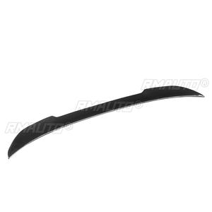 Aileron de coffre arrière style CS pour BMW F30 F80 340i 328i 320i M3 Berline 2013-2019 - Product Image 3