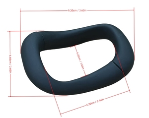 Accessoires <span class=keywords><strong>de</strong></span> voiture Modification <span class=keywords><strong>de</strong></span> l'aide à la conduite <span class=keywords><strong>en</strong></span> alliage Booster <span class=keywords><strong>de</strong></span> volant Décoration pour Tesla Model X Model S 2023-2025 - Product Image 4