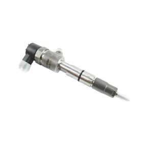 보쉬 FIAT Ducato Iveco 0445 110588 용 디젤 커먼 레일 인젝터 5801594342 0445110418 504389548 0445110520 0445110457 - Product Image 3