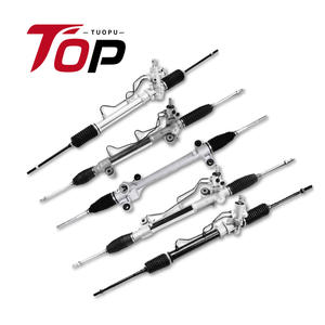 Piñón <span class=keywords><strong>de</strong></span> cremallera <span class=keywords><strong>de</strong></span> dirección asistida mecánica <span class=keywords><strong>de</strong></span> alta calidad 48001-9AF0A <span class=keywords><strong>caja</strong></span> <span class=keywords><strong>de</strong></span> cambios <span class=keywords><strong>de</strong></span> dirección para <span class=keywords><strong>NISSAN</strong></span> <span class=keywords><strong>VERSA</strong></span> B16X B16U MR20E - Product Image 2