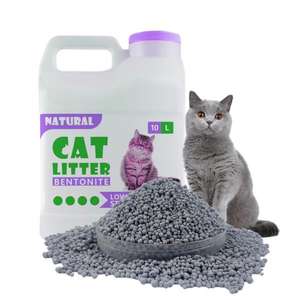 1-حوض تصدير داخلي منغولي خال من الغبار مع كربون نشط OEM/ODM أفضل جودة سهل Scoop - Product Image 3