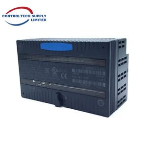 ราคาดี คุณภาพเยี่ยม โมดูลอินพุตแบบแยก IC200MDL143 - Product Image 3