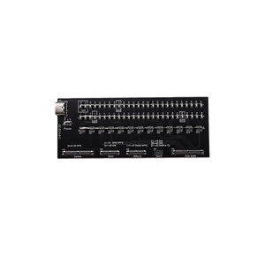 Original for Matrice 4T <b>Gimbal</b> Signal Cable and Test Board PTZ Line Test Tool for Matrice 4T Repair Parts - Product Image 3