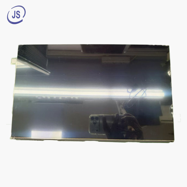 Original 15.6 Inch OLED Laptop Display ATNA56AC02 2880x1620 120Hz 40 Pins EDP 100% DCI-P3 Slim LCD Screen Panel
