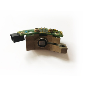 A20B-9000-0300 เซ็นเซอร์เอนโค้ดเดอร์มอเตอร์ FANUC - Product Image 2