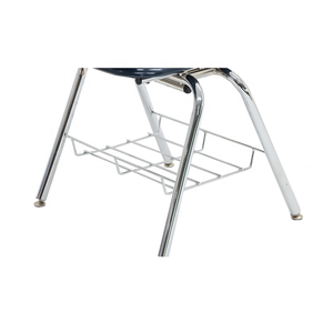 Mobilier scolaire <span class=keywords><strong>chaise</strong></span> d'étudiant <span class=keywords><strong>de</strong></span> <span class=keywords><strong>classe</strong></span> <span class=keywords><strong>avec</strong></span> <span class=keywords><strong>tablette</strong></span> d'écriture - Product Image 5