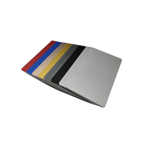Металлическая лазерная гравировка, 0,8 мм, 1,0 мм - Product Image 3