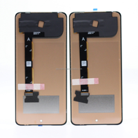 Écran de téléphone portable Motorola G52/G82/G72/EDGE30/G71s, qualité Incell, testé à 100 %, garantie 1 an, marque OEM pour Android