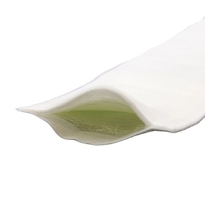 Fractuurgebruik Orthopedische gips Orthopedische Cramer draadspalk Hars Orthopedische medische gipsverbandspalk - Product Image 6