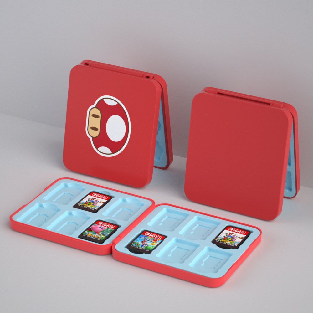 12 Carte de jeu-07