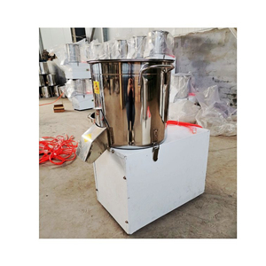 Potato <b>Slicer</b> Spring Potato <b>Slicer</b> Noodle Potato <b>Machine</b> - Product Image 6