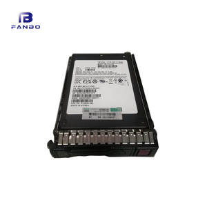 "SFF SCN U.<span class=keywords><strong>2</strong></span> P5620 SSD" - Product Image 1