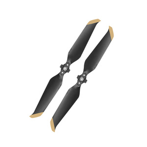 Hélice de Plástico 7238F para Dron Royal <span class=keywords><strong>Mavic</strong></span> <span class=keywords><strong>Air</strong></span> <span class=keywords><strong>2</strong></span> <span class=keywords><strong>S</strong></span> Mini - Product Image 6