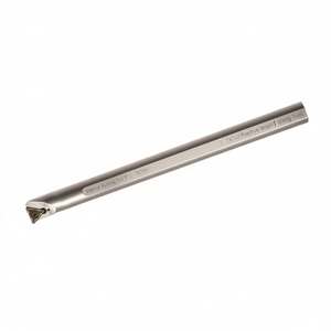 Internal Turning <b>Tool</b> R L TA7100 Positive Insert Turning <b>Tools</b> - Product Image 2