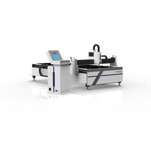 Macchina da Taglio al <span class=keywords><strong>Plasma</strong></span> CNC HUAYUAN 1530 Taglierina al <span class=keywords><strong>Plasma</strong></span> CNC per Lamiera in Vendita - Product Image 1