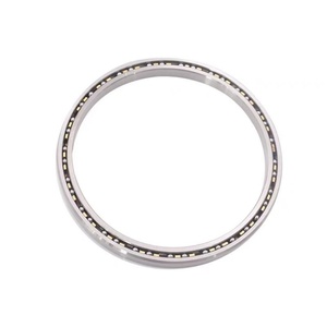 Roulement à billes de Contact angulaire Reali-Slim à quatre points FPXA300 pour les ventes directes d'usine d'équipement médical de l'industrie automobile - Product Image 3