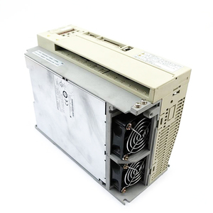 Unidad SGDH-20AE Original - Product Image 3