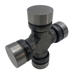 Phổ Doanh gu2000 U-<span class=keywords><strong>JOINT</strong></span> chéo mang nhà sản xuất GU-2000 30.188x92 mét phổ Doanh chéo mang - Product Image 5