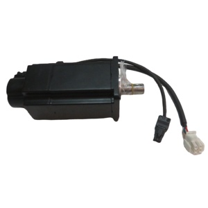 อะไหล่ SMT GYS751DC2-T2A-B มอเตอร์สำหรับเครื่อง FUJI - Product Image 1