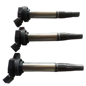 जापानी ऑटोमोबाइल msd इग्निशन कॉइल - Product Image 6