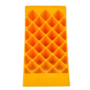 Хорошее качество, парковочный блок заднего хода - Product Image 3