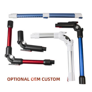 150W Aspirateur <span class=keywords><strong>zek</strong></span> K7 Sans Fil Bâton Aspirateur Pour La Maison - Product Image 5