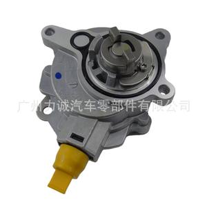 LR047384 Car Vacuum Pump with <b>Terminal</b> <b>Blocks</b> BB5E2A451BD BB5E2A451BC BB5E2A451BB - Product Image 4