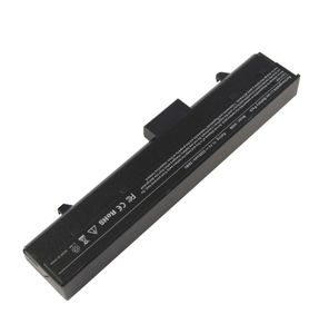 بطارية لاب توب 41 M E1405 PP19L XPS M140 مناسبة لحاسوب محمول ديل جديد بطارية Inspiron E1405 RC107 DH074 Y9943 C9551 - Product Image 4