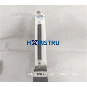 NI PXI-6511 NATIONAL INSTRUMENTS Carte de circuit imprimé PCB 1 pièce DHL FEDEX H - Product Image 3